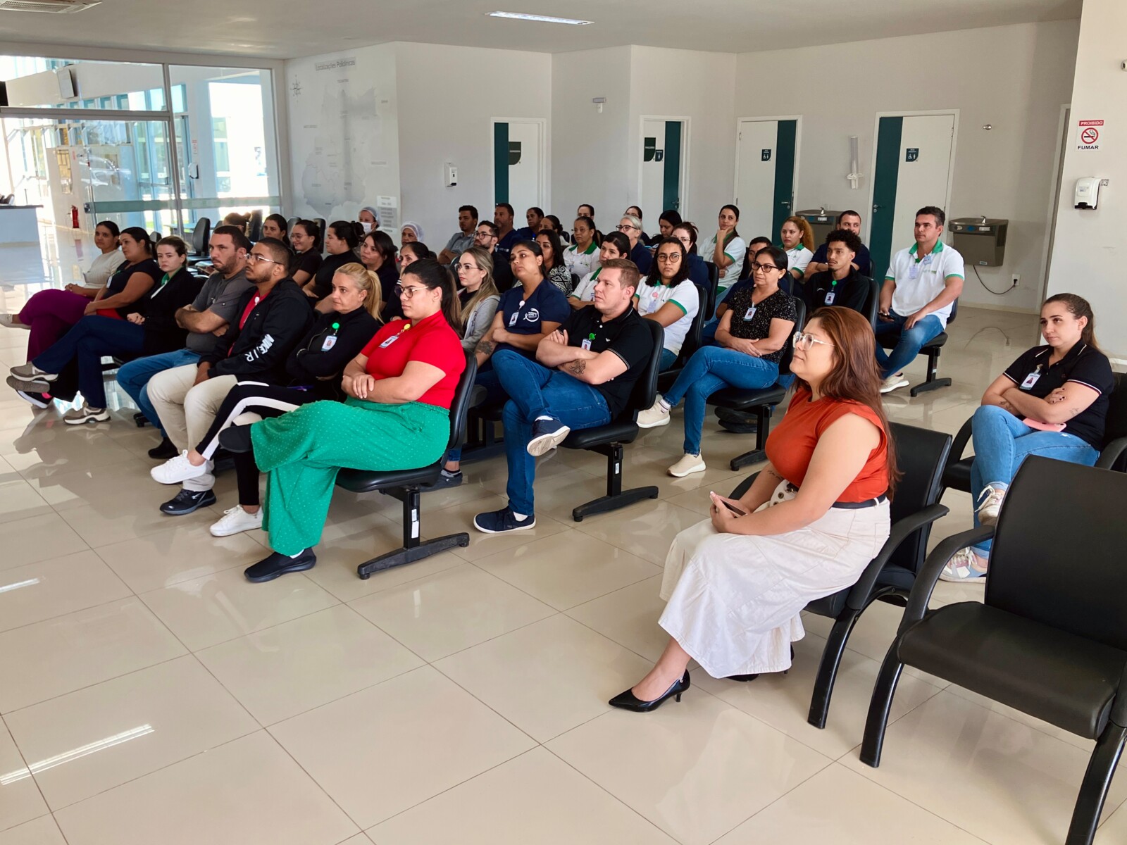 Treinamento CCE - 11-07-25 (6).jpg